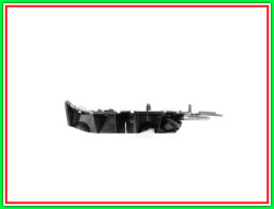 STAFFA PAR.A.S. A3 2009-