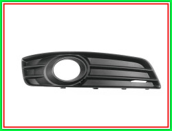 GRILL A.D. A3 2008- FENDI *TUV*