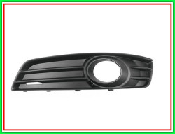 GRILL A.S. A3 2008- FENDI *TUV*