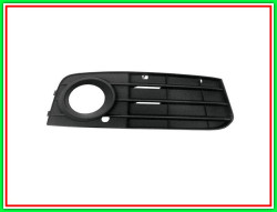 GRILL A.D. A4 2007-11 FENDI *TUV*