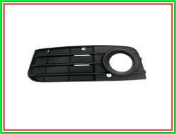 GRILL A.S. A4 2007-11 FENDI *TUV*