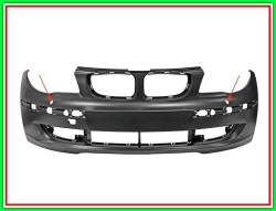PAR.A. BMW 1 07-11 C/LAV.PRIM.*TUV*