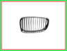 GRILL S.BMW S1 2007- E81/E87 CROM.*