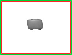 COPRIG.PAR.A.BMW 1 07-11 PRIM*TUV*