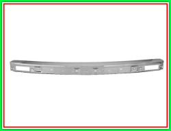 CENTR.A. BMW 316-320/83 E30