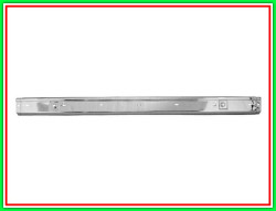 CENTR.P. BMW 316-320/83 E30