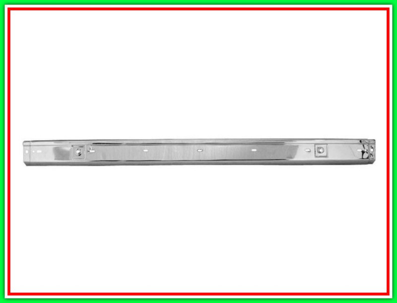 CENTR.P. BMW 316-320/83 E30