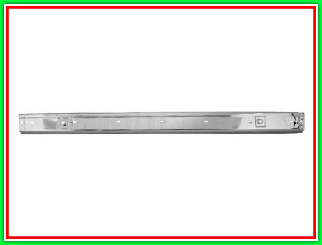 CENTR.P. BMW 316-320/83 E30