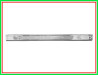 CENTR.P. BMW 316-320/83 E30