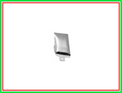 COPRIGIU. A.D.BMW 316/320-83 E30