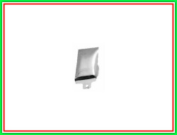 COPRIGIU. A.S.BMW 316/320-83 E30