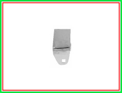 COPRIGIU. P.D.BMW 316/320-83 E30