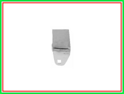 COPRIGIU. P.S.BMW 316/320-83 E30