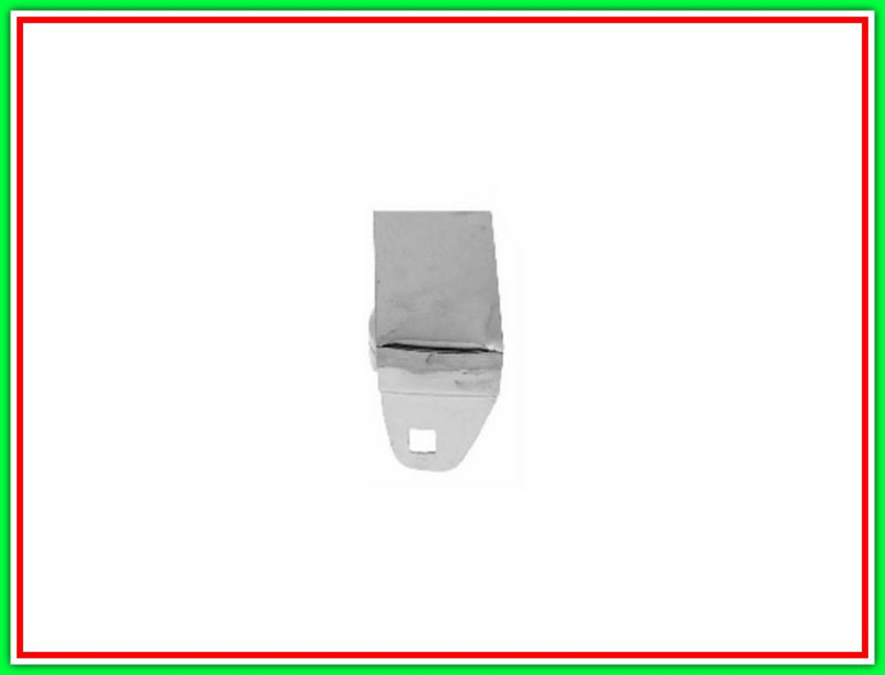 COPRIGIU. P.S.BMW 316/320-83 E30