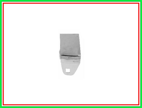 COPRIGIU. P.S.BMW 316/320-83 E30