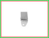 COPRIGIU. P.S.BMW 316/320-83 E30
