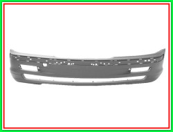 PAR.A.BMW 3/98-01 E46 PRIM*TUV*