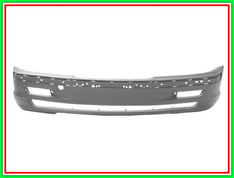 PAR.A.BMW 3/98-01 E46 PRIM*TUV*