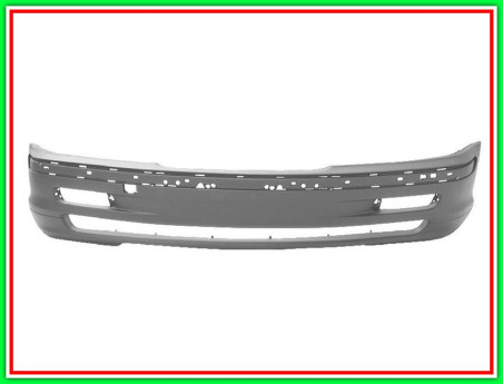 PAR.A.BMW 3/98-01 E46 PRIM*TUV*