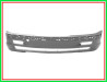 PAR.A.BMW 3/98-01 E46 PRIM*TUV*