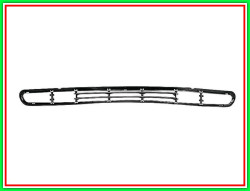 GRILL PAR.A. BMW 3/98 E46 *