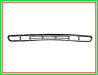 GRILL PAR.A. BMW 3/98 E46 *