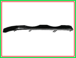 MOD.SOTTOF.D. BMW 3/98 E46