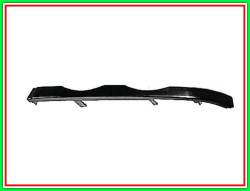 MOD.SOTTOF.S. BMW 3/98 E46