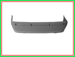 PAR.P.BMW 3E46 01-05 PRIM*TUV* *
