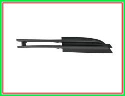 GRILL PAR.A.S. BMW 3 E46 01-05 *