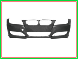 PAR.A. BMW 3 E90LCI 9/08-1/12 PRIM.