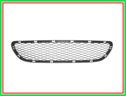 GRILL PAR.A.BMW 3E90LCI 9/08-1/12