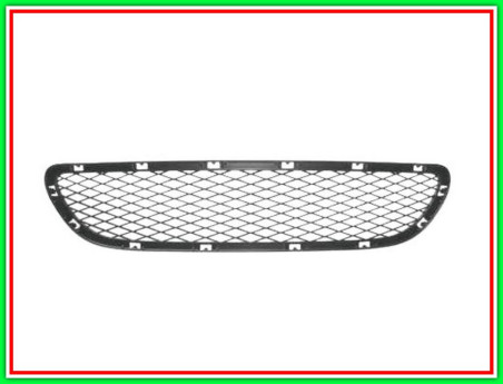 GRILL PAR.A.BMW 3E90LCI 9/08-1/12