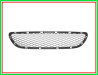 GRILL PAR.A.BMW 3E90LCI 9/08-1/12