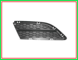GRILL PAR.D.ANT.BMW 3E90 LCI 08--12