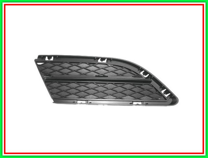 GRILL PAR.D.ANT.BMW 3E90 LCI 08--12