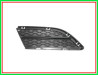 GRILL PAR.D.ANT.BMW 3E90 LCI 08--12