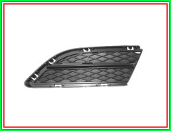 GRILL PAR.S.ANT.BMW 3E90 LCI 08-/12