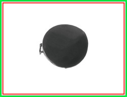 COPRIG.PAR. A.BMW 3E90LCI 08-12