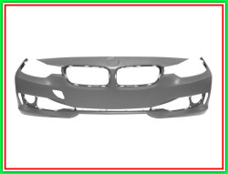 PAR.A.BMW S3 F30/31 11-15SEDAN PRIM