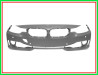 PAR.A.BMW S3 11-15 4PDC PRIM*TUV*