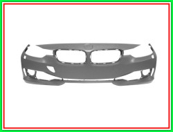 PAR.A.BMW S3 F30'11 SEDAN LAV.PRIM*