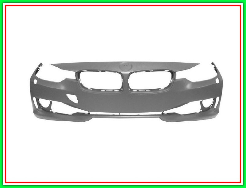 PAR.A.BMW S3 F30'11 SEDAN LAV.PRIM*