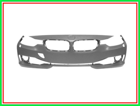 PAR.A.BMW S3 F30'11 SEDAN LAV.PRIM*