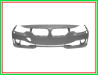 PAR.A.BMW S3 F30'11 SEDAN LAV.PRIM*
