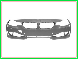 PAR.A.BMWS3 11-15 4PDCLAV.PRIM*TUV*