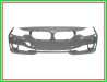 PAR.A.BMWS3 11-15 4PDCLAV.PRIM*TUV*