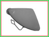 COPRIG.PAR.A.BMW S3 F30/31'11-PRIM*