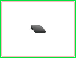 TAPPO LAV.D.BMWS3F30 '11 SEDAN PRIM