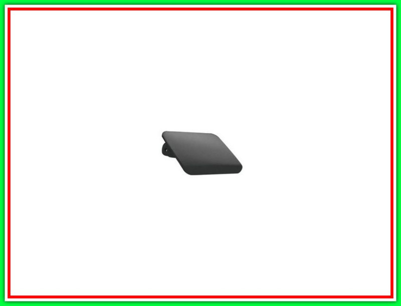 TAPPO LAV.D.BMWS3F30 '11 SEDAN PRIM